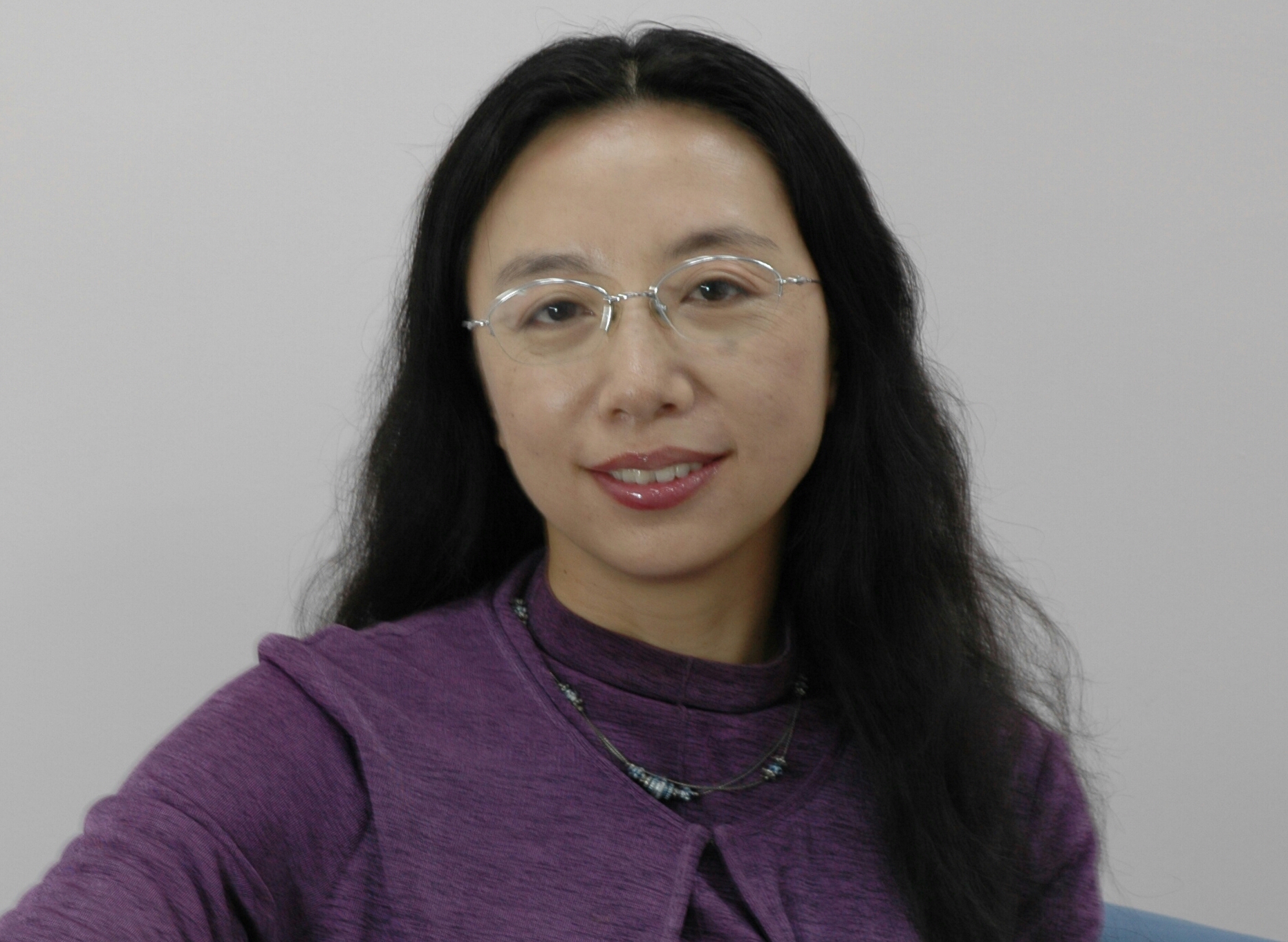 百家乐棋牌