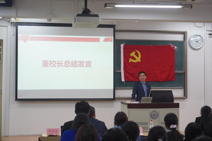 百家乐棋牌