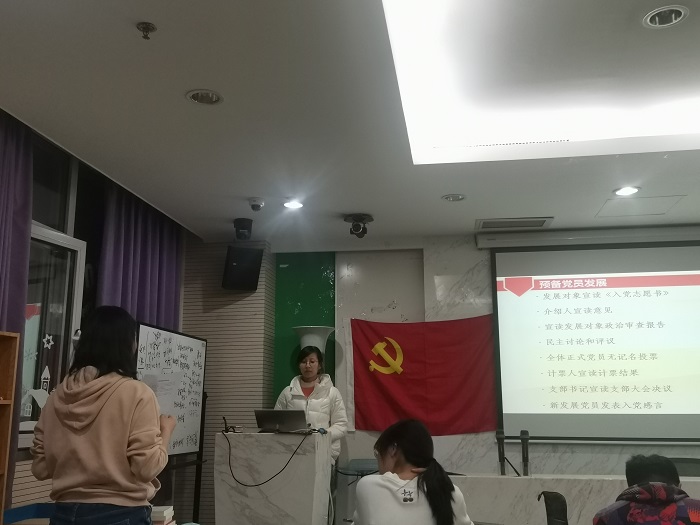 百家乐棋牌