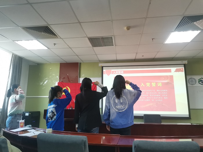 百家乐棋牌