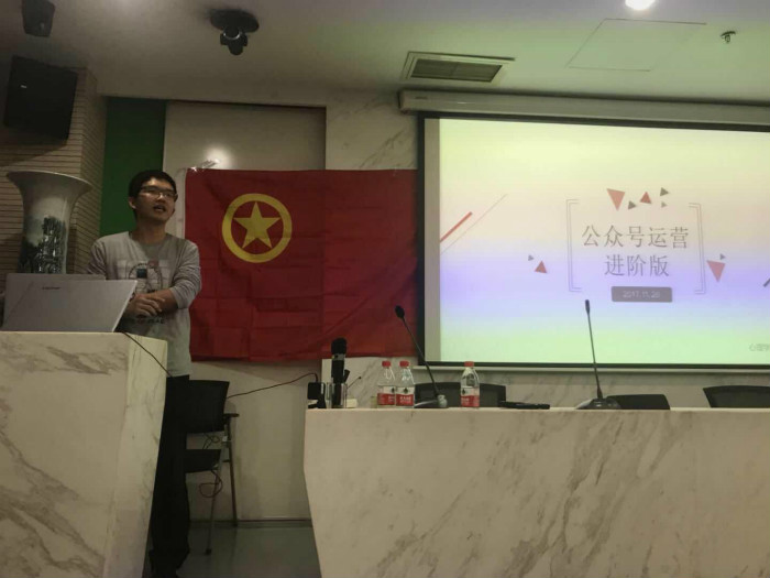 百家乐棋牌