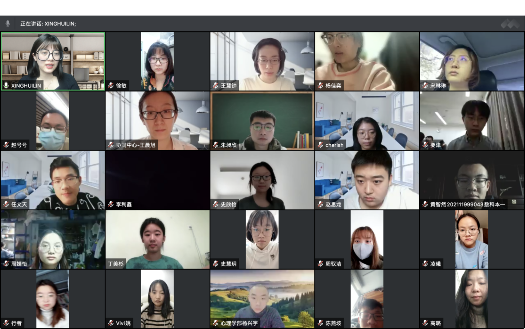 百家乐棋牌