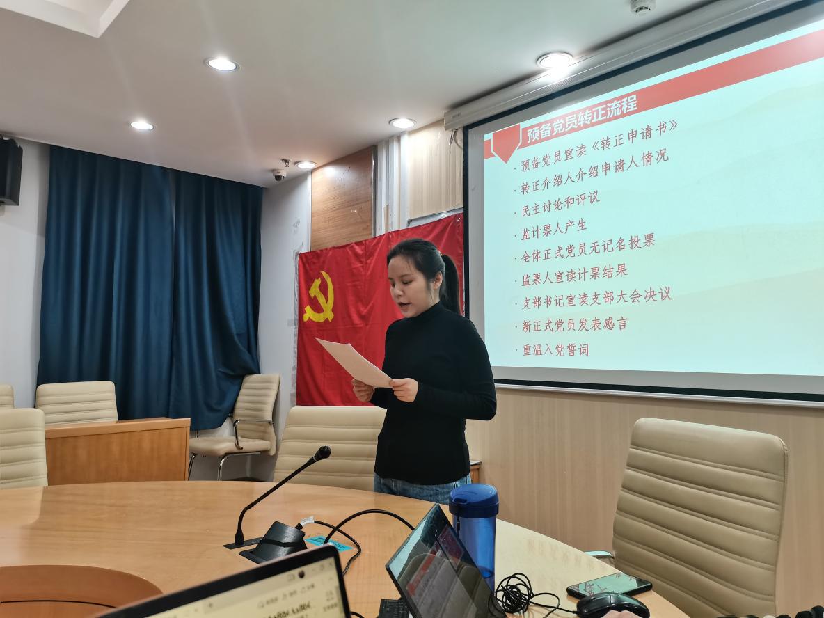 百家乐棋牌