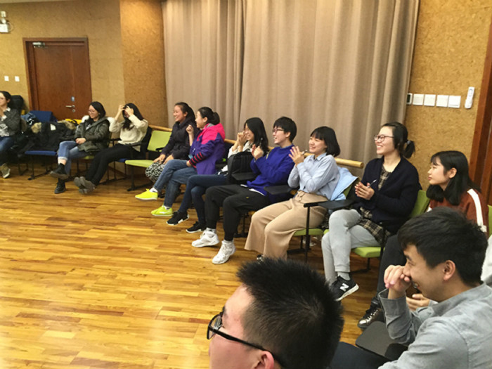 百家乐棋牌