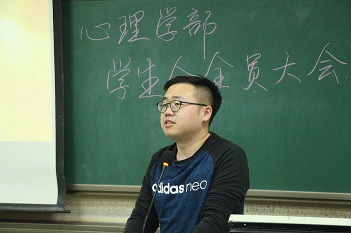 百家乐棋牌