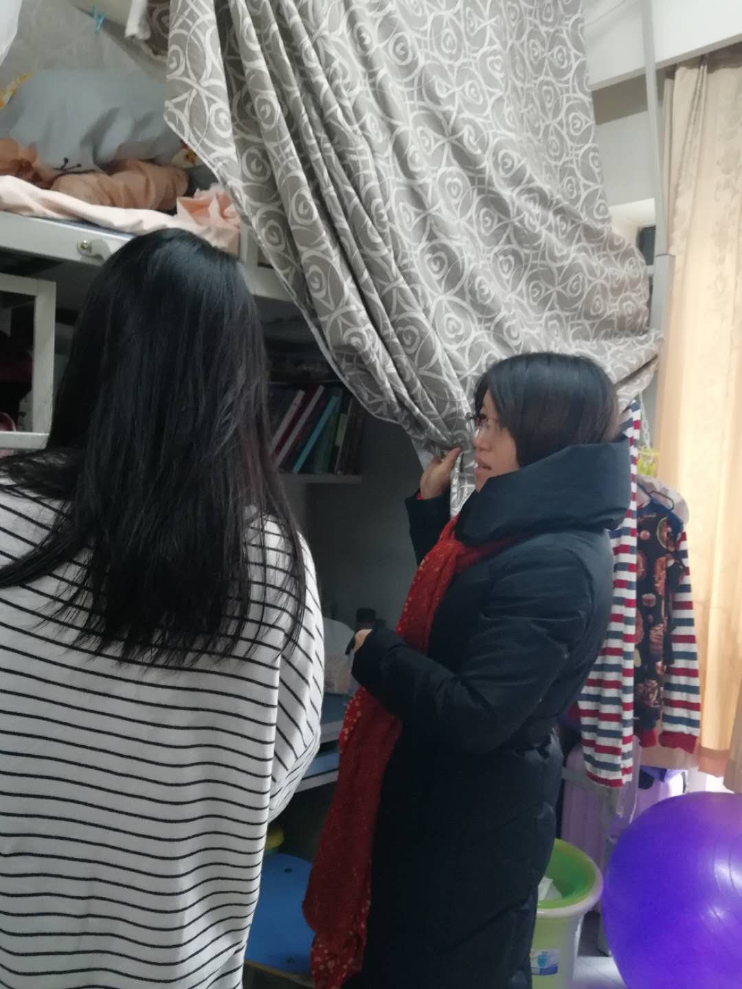 百家乐棋牌
