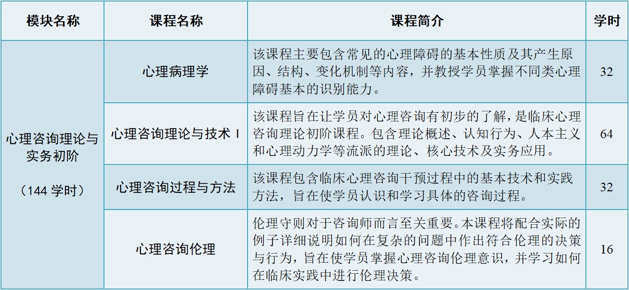 百家乐棋牌