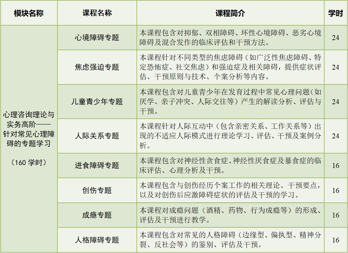 百家乐棋牌