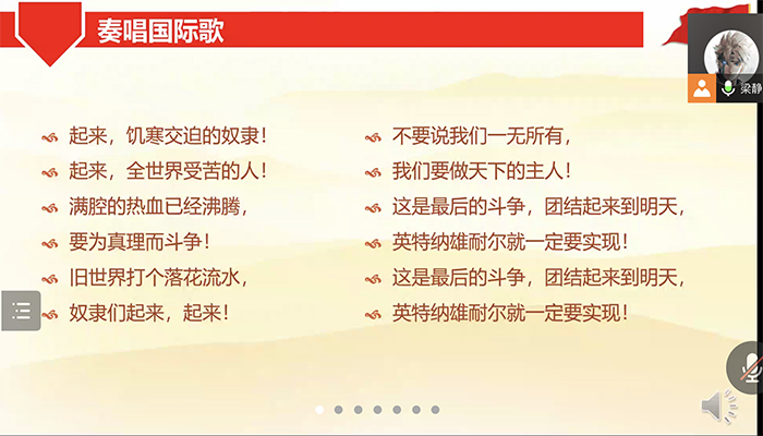 百家乐棋牌