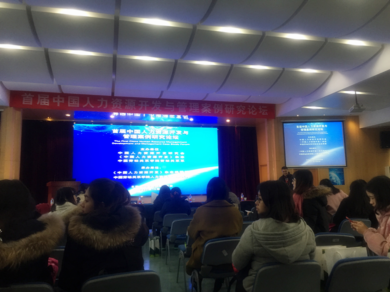 百家乐棋牌