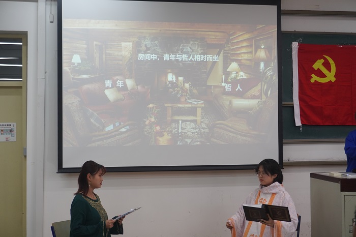 百家乐棋牌