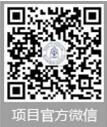百家乐棋牌