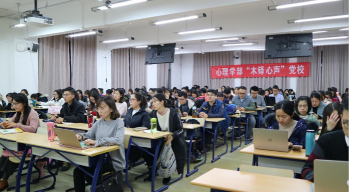 百家乐棋牌