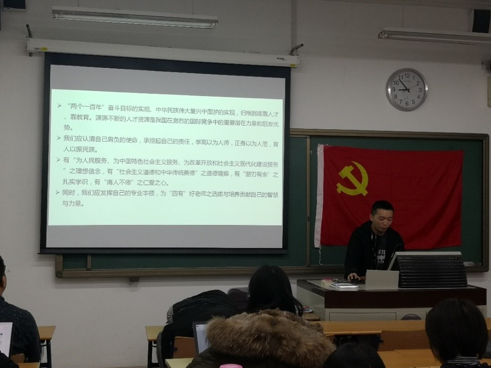 百家乐棋牌