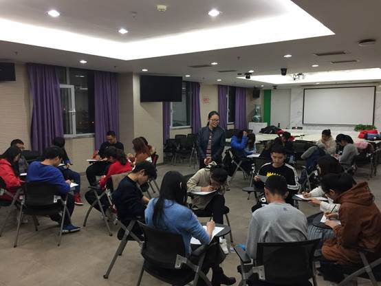 百家乐棋牌