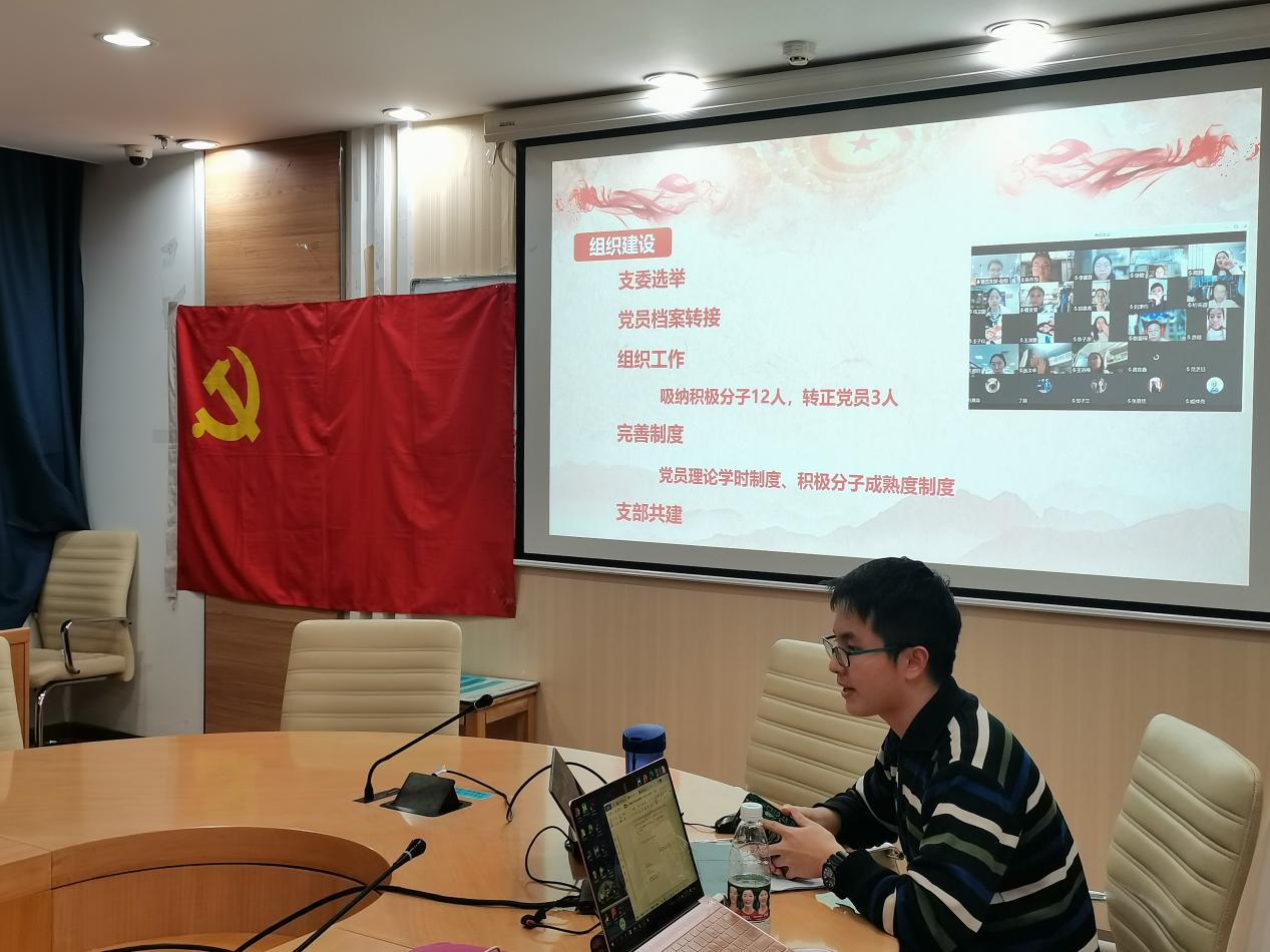 百家乐棋牌