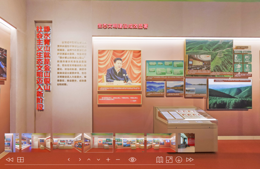百家乐棋牌