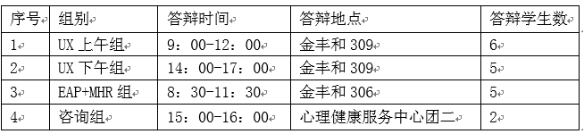 百家乐棋牌