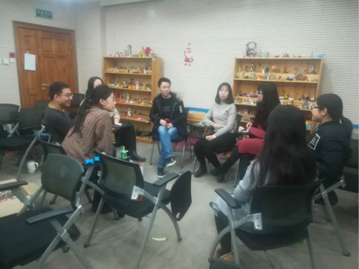 百家乐棋牌
