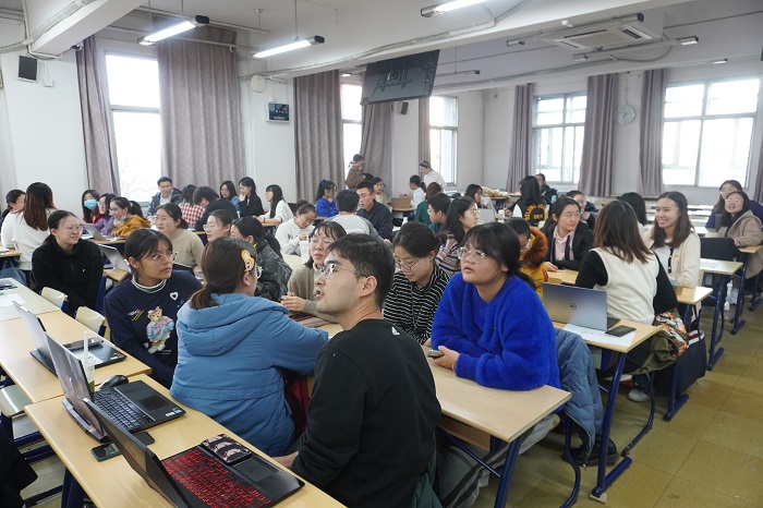 百家乐棋牌