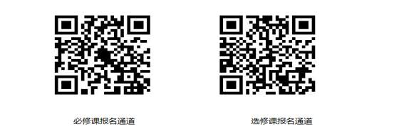 百家乐棋牌