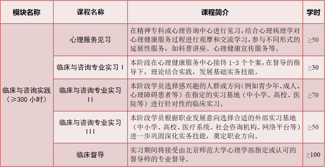 百家乐棋牌