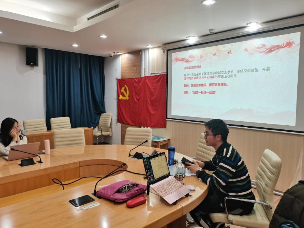 百家乐棋牌