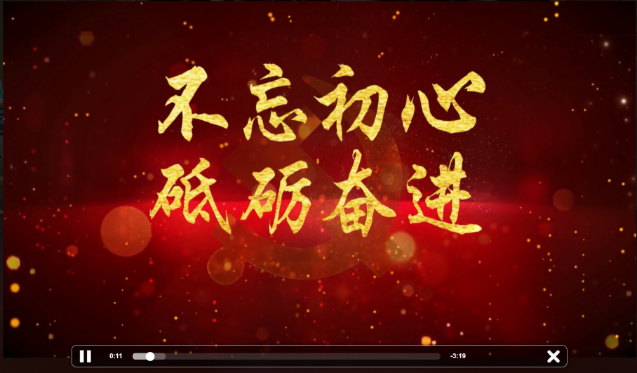 百家乐棋牌