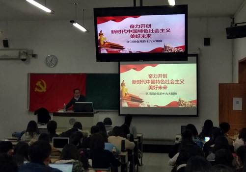 百家乐棋牌