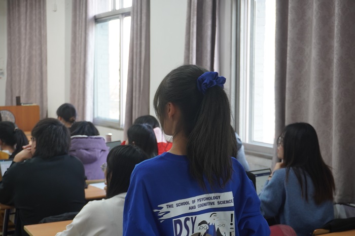 百家乐棋牌