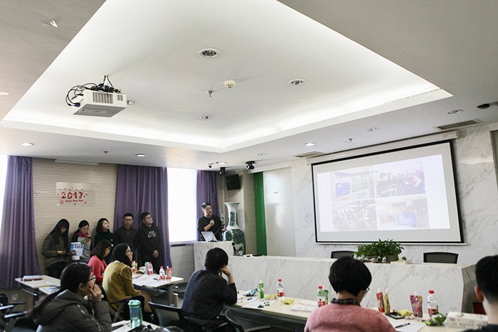 百家乐棋牌