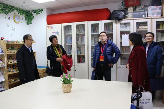 百家乐棋牌