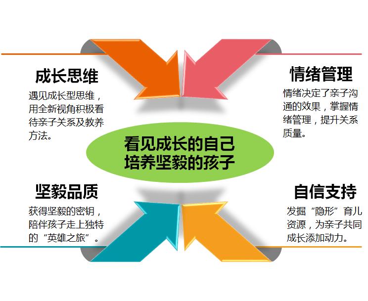 百家乐棋牌