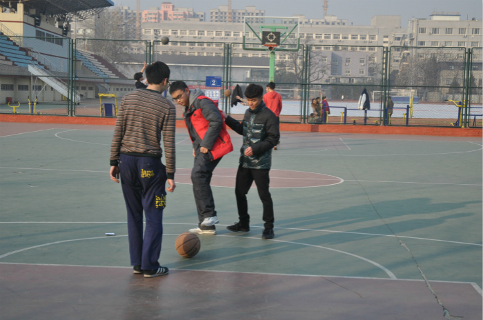 百家乐棋牌