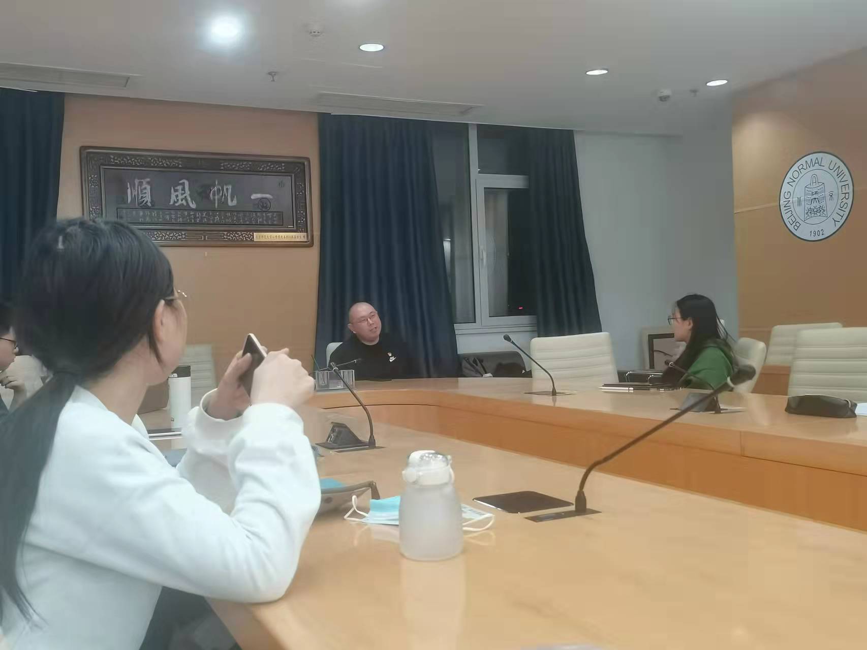 百家乐棋牌