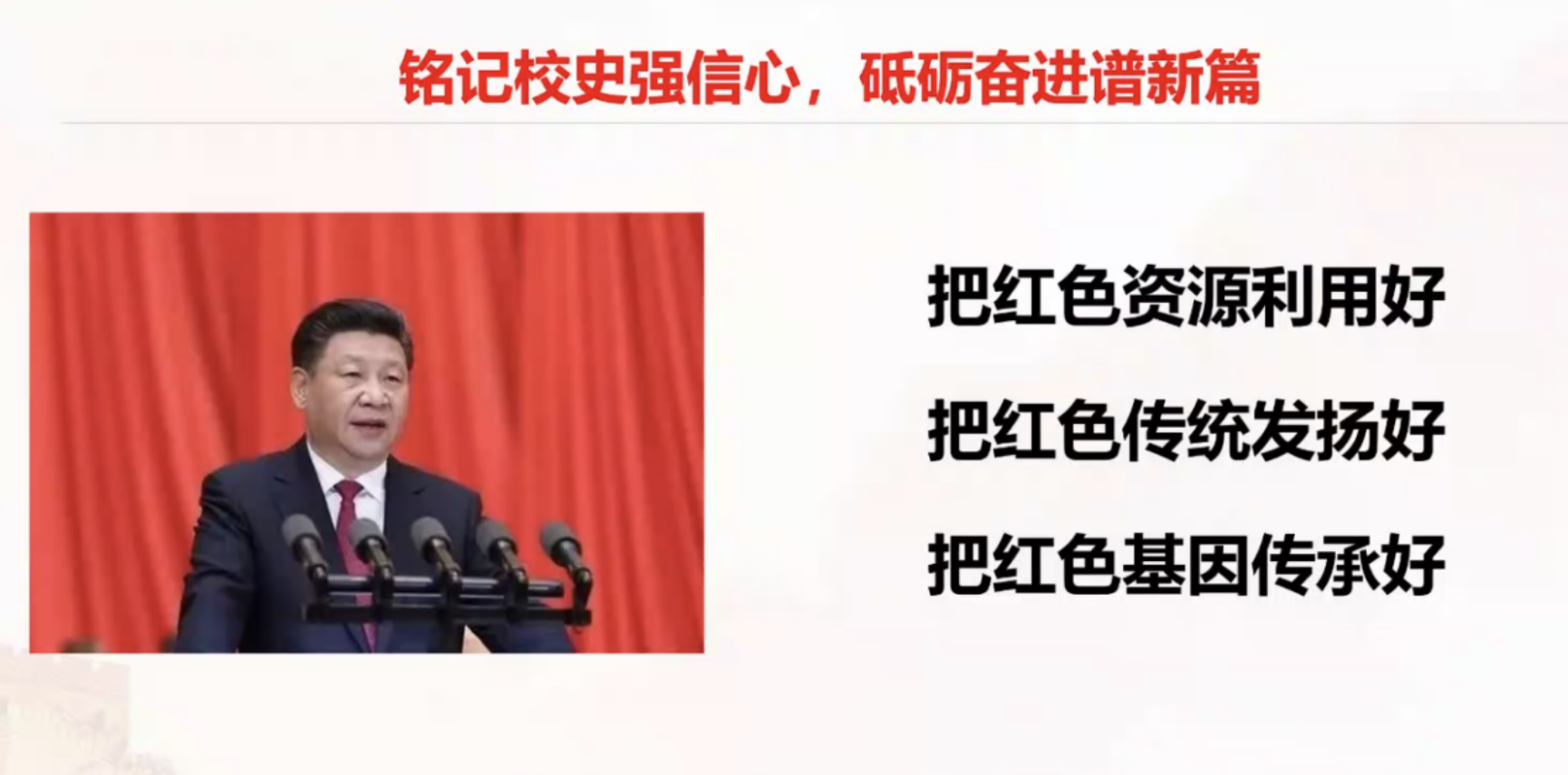百家乐棋牌
