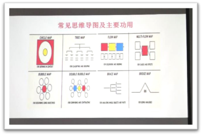 百家乐棋牌