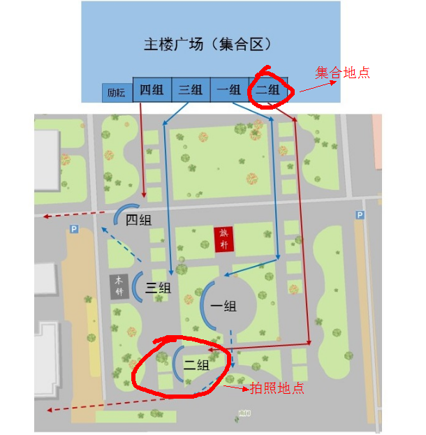 百家乐棋牌