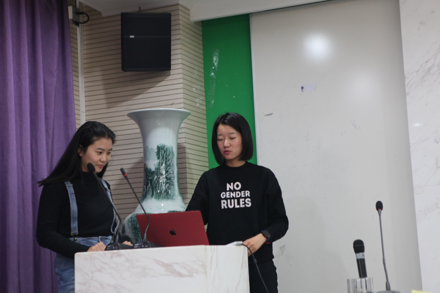 百家乐棋牌
