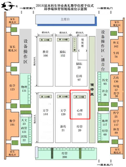 百家乐棋牌