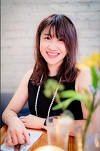 百家乐棋牌