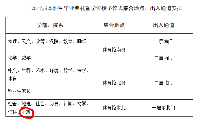 百家乐棋牌