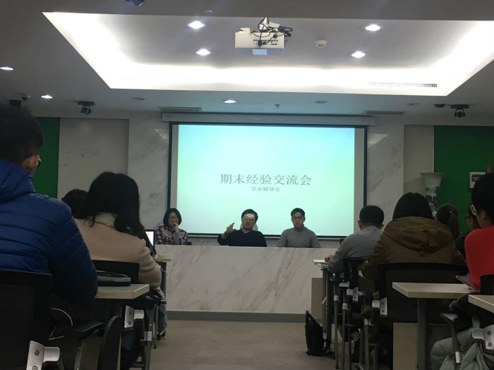 百家乐棋牌
