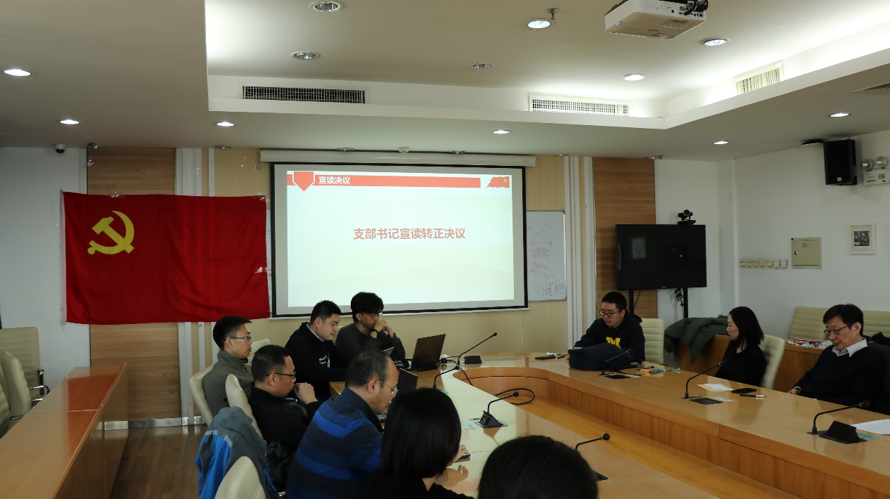 百家乐棋牌