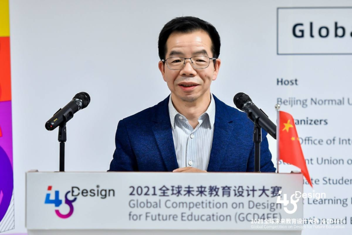 百家乐棋牌