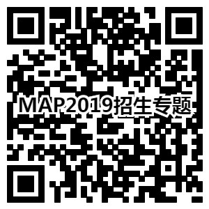 百家乐棋牌
