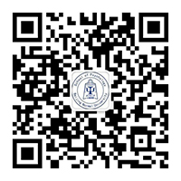 百家乐棋牌