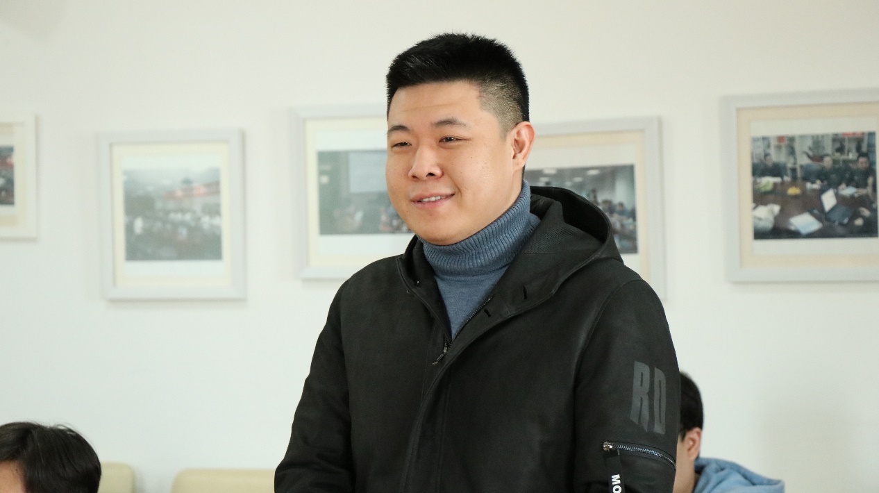 百家乐棋牌