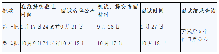 百家乐棋牌