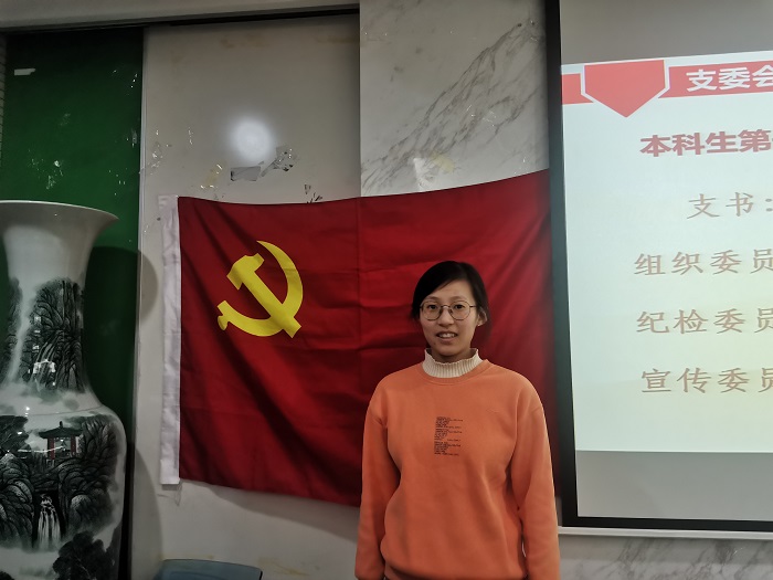 百家乐棋牌